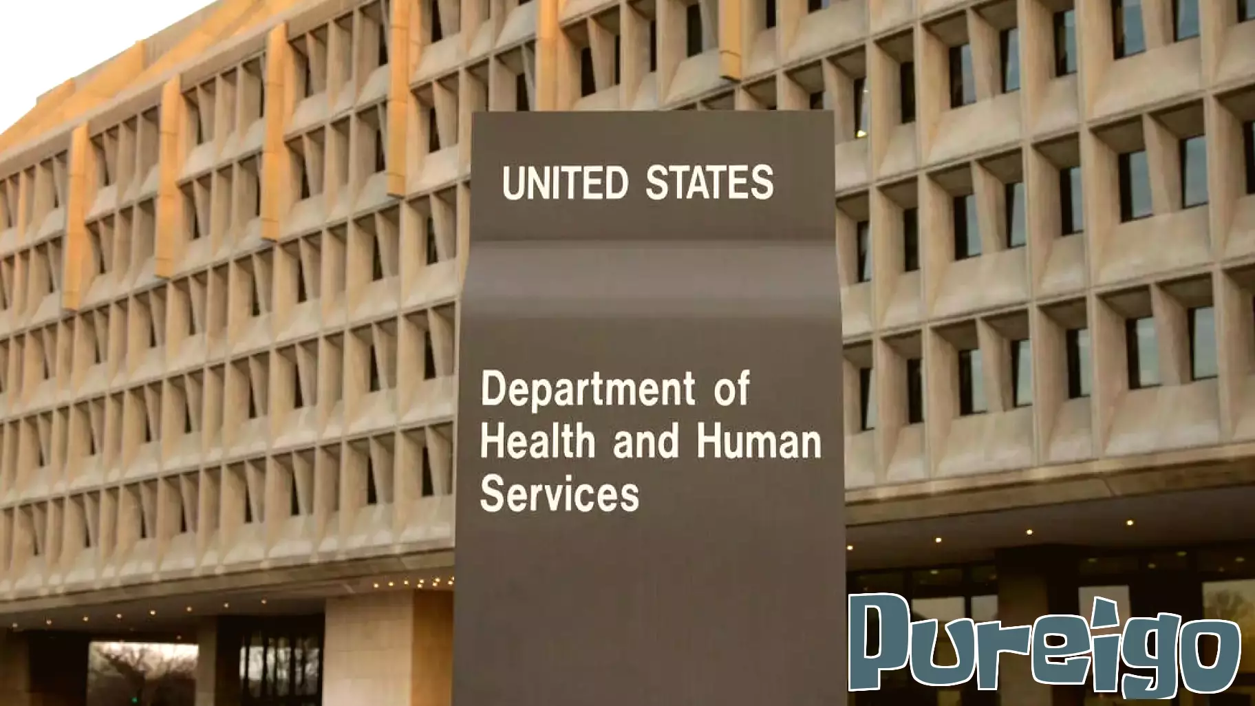 Federal Health Funding Website Faces Delays Amid Executive Orders