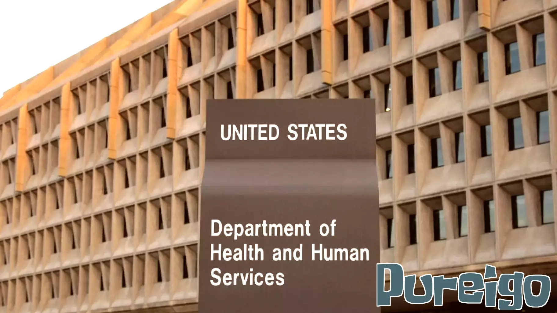 Federal Health Workers Alarmed by Targeting of DEI Advocates