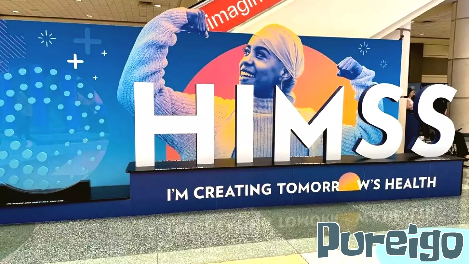 HIMSS 2025: Key Themes Shaping the Future of Healthcare