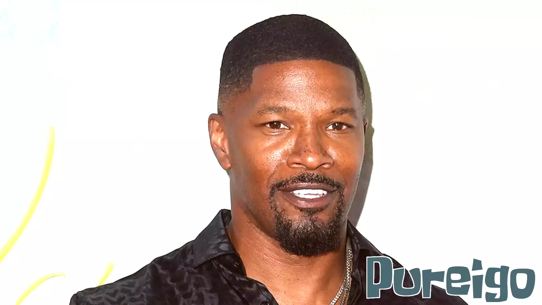 Jamie Foxx to Discuss Near-Death Experience in Upcoming Documentary