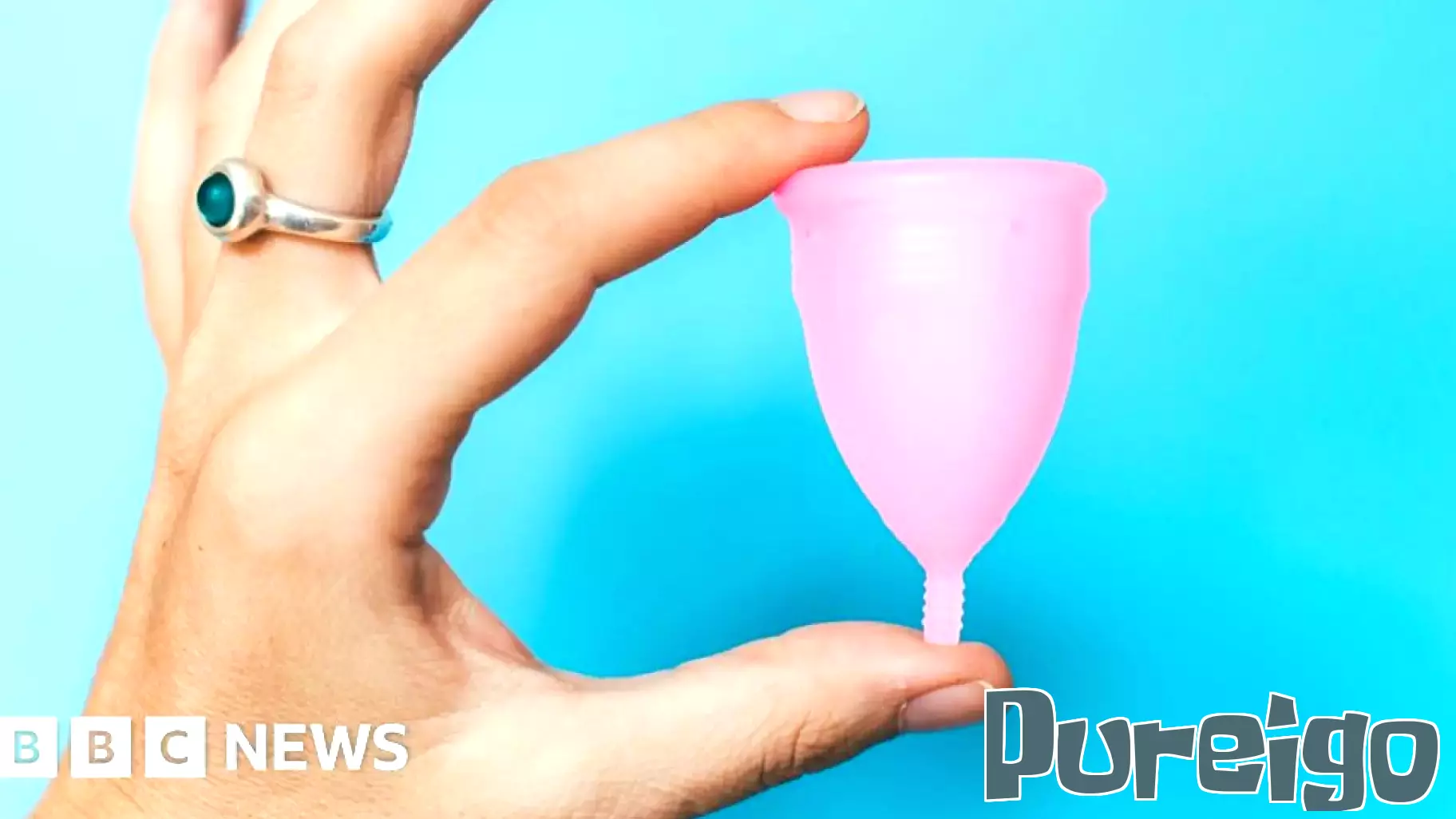 Potential Health Risks Associated with Misfitting Menstrual Cups