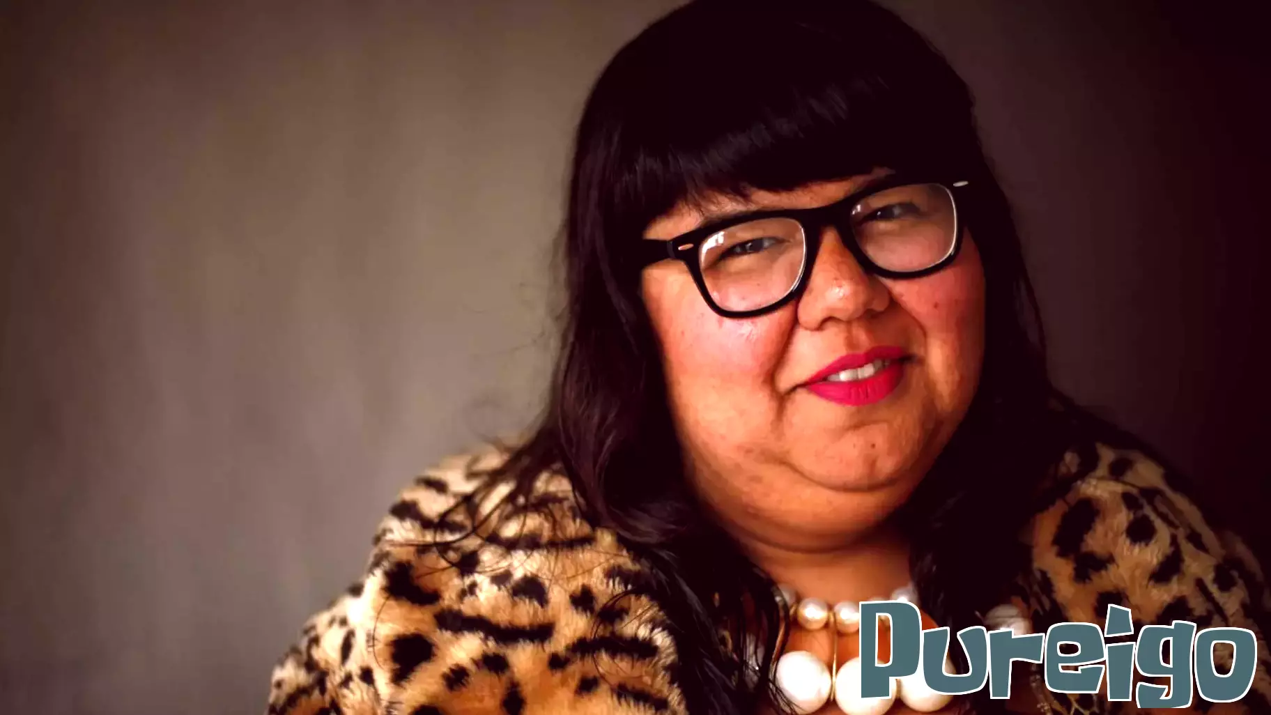 San Francisco Engages Body Positivity Advocate to Combat Stigma