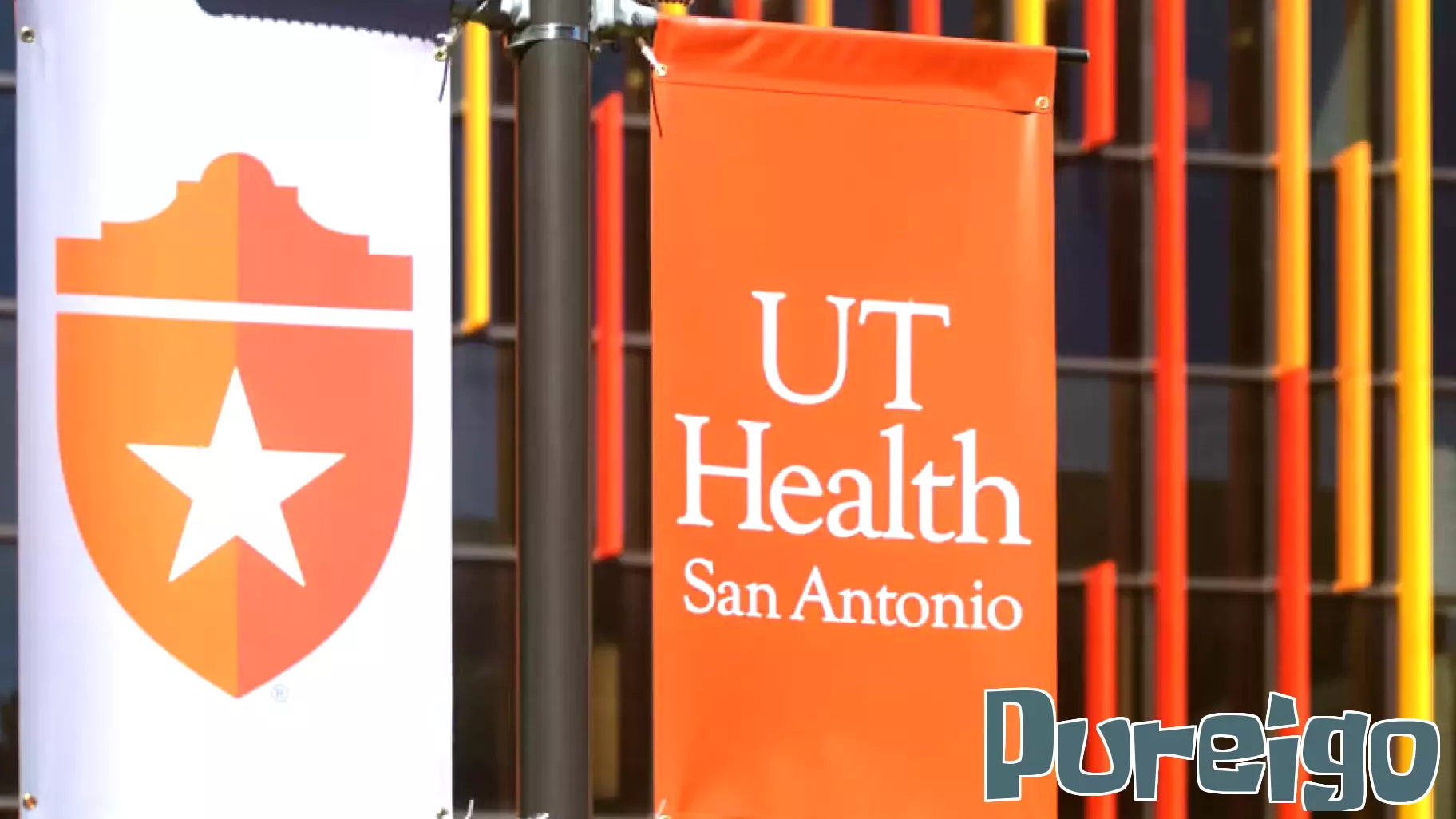 UT Health San Antonio’s Accelerated Rise: Advancing Innovation, Research, and National Impact