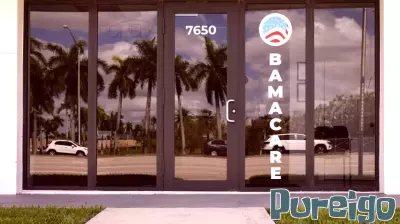 Significant Rate Increases Authorized for Nearly One Million North Carolinians on Obamacare