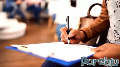 The Erosion of Reproductive Health Services in the U.S.